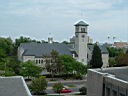 20040814-13.jpg