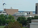 20040814-15.jpg