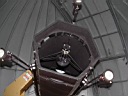 20041211-69.jpg