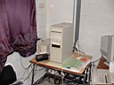 20041211-72.jpg