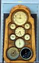 stirling19930215-11.jpg