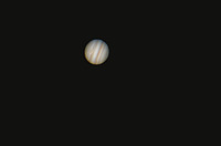 20130315-2210-0040_g3_b3_ap14.png.jpg