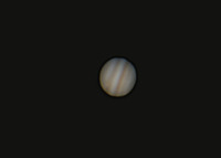 20130315-2244-0049_g3_b3_ap13.png.jpg