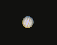 20130315-2225-0043_g3_b3_ap15.png.jpg