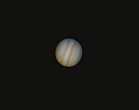 20130315-2259-0052_g3_b3_ap14.png.jpg