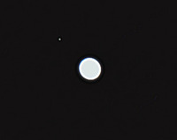 20130325-1950-0001_g3_b3_ap8.png.jpg