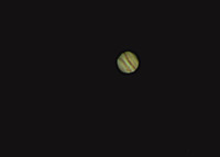 20130330-2023-0010_g3_b3_ap4.png.jpg