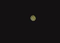 20130330-2031-0012_g3_b3_ap4.png.jpg
