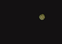 20130330-2055-0018_g3_b3_ap4.png.jpg