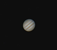 20140409-2119-0043-f10-olivon-640_g3_b3_ap5.png.jpg