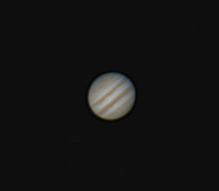 20140409-2128-0046-f10-olivon-640_g3_b3_ap4.jpg