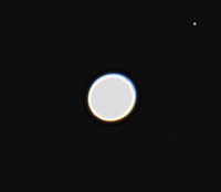20140409-2132-0048-f10-olivon-640_g3_b3_ap5.jpg