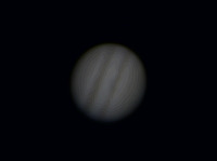 20140411-2035-0064-1024_g3_b3_ap22.png.jpg