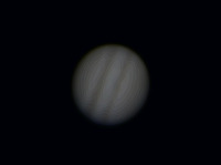 20140411-2042-0067-1024_g3_b3_ap21.png.jpg