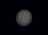 20140411-2047-0069-1024_g3_b3_ap22.png.jpg