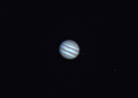 20140927-1843-asi-0428_g3_b3_ap10.jpg