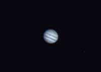 20140927-1845-asi-0429_g3_b3_ap9.png.jpg