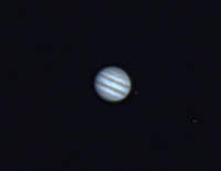 20140927-1846-asi-0432_g3_b3_ap10.png.jpg