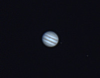 20140927-1847-asi-0434_g3_b3_ap9.jpg