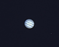 20140927-1849-asi-0437_g3_b3_ap12.jpg