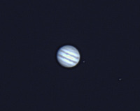20140927-1849-asi-0439_g3_b3_ap19.png.jpg