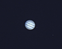 20140927-1850-asi-0440_g3_b3_ap31.jpg