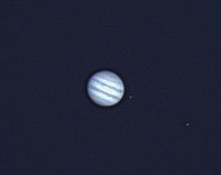 20140927-1851-asi-0441_g3_b3_ap8.jpg