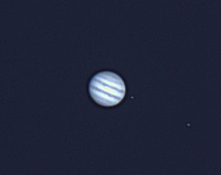 20140927-1852-asi-0442_g3_b3_ap7.png.jpg