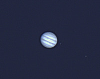 20140927-1853-asi-0444_g3_b3_ap12.png.jpg