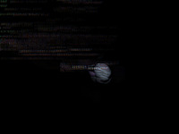 20150124-0208est-070746-5ms.png.jpg