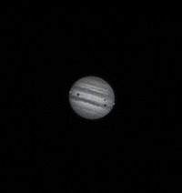 20150124-0208est-070746a-5ms-pipp.png.jpg