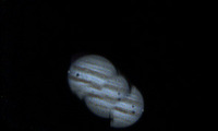 20150124-0209est-070903a-5ms.png.jpg