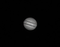 20150124-0210est-071007-5ms-pipp.jpg