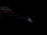 20150124-0210est-071007-5ms.png.jpg