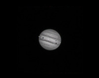 20150124-0211est-071056-5ms-pipp.png.jpg