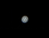 20150210-1849-zwoasi120mc_exp=5.0ms_234858.jpg