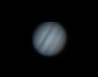 20150301-001614_exposure=22.0ms.png.jpg