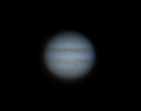 20150301-001812_exposure=22.0ms.png.jpg
