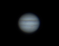 20150301-002245_exposure=15.9ms.png.jpg