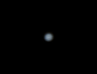 20150303_000330.png.jpg