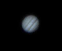 20150303_000714.jpg