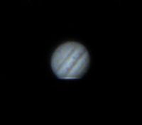 20150303_000836(2).png.jpg