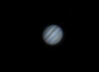 20150305_233713-210x160.jpg