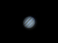 20150305_234547-210x160.jpg