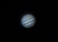 20150308_235514-179x128.png.jpg
