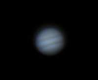 20150319_012714x2barlow.jpg