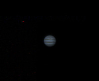 20150320_003727_g4_ap4_conv.jpg