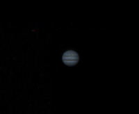20150320_003727_g4_b3_ap8.jpg