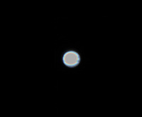 20150320_003955_g4_ap5_conv.png.jpg