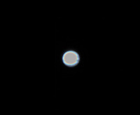 20150320_003955_g4_b3_ap8.png.jpg